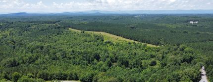 Hunting Land for sale in Pickens County, South Carolina
