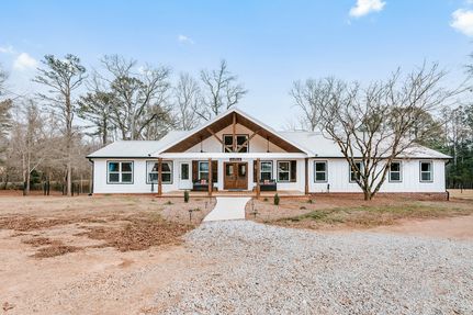 Property for sale in Morgan County, Georgia