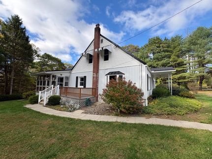 Property for sale in Clarion County, Pennsylvania