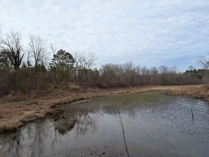 Waterfront Property for sale in Grundy County, Tennessee