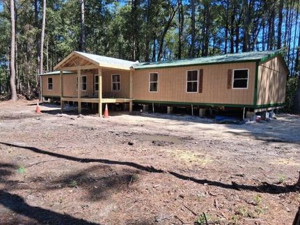 Property for sale in Dorchester County, South Carolina