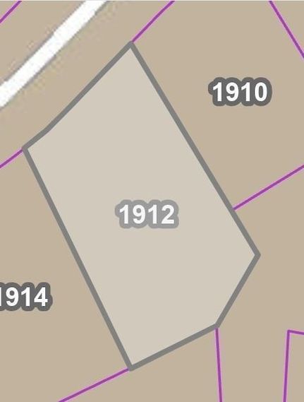 Undeveloped Land for sale in Stearns County, Minnesota