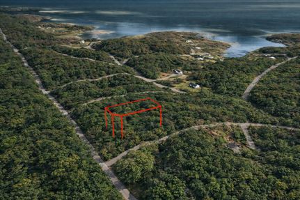 Property for sale in Sabine County, Texas