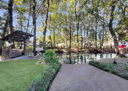 Property for sale in Colleton County, South Carolina