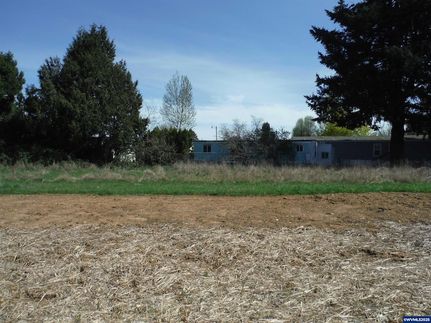 Property for sale in Marion County, Oregon
