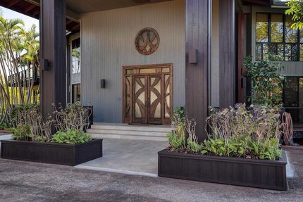 Property for sale in Maui County, Hawaii