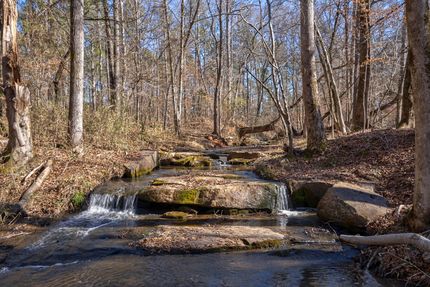 Residential Property for sale in Oglethorpe County, Georgia