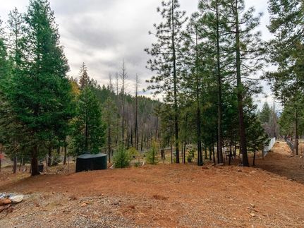 Property for sale in El Dorado County, California
