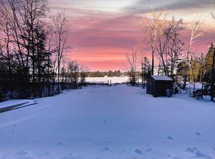 Property for sale in Oconto County, Wisconsin