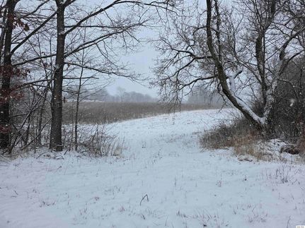 Property for sale in Richland County, Ohio