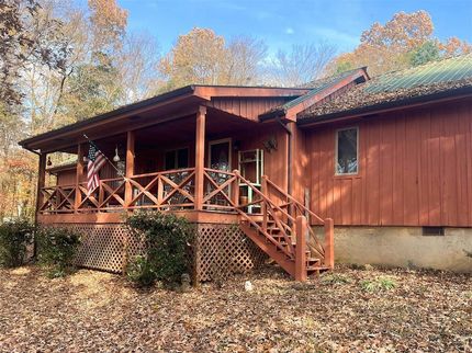 Property for sale in Logan County, Kentucky