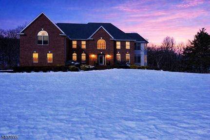 Residential Property for sale in Sussex County, New Jersey