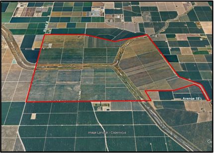 Property for sale in Madera County, California