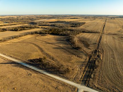 Property for sale in Jackson County, Kansas