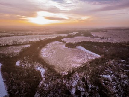 Property for sale in Rice County, Kansas