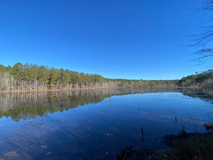 Hunting Land for sale in Aiken County, South Carolina