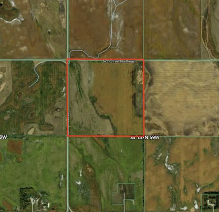 Property for sale in Walsh County, North Dakota