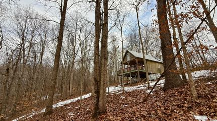 Residential Property for sale in Jackson County, Ohio