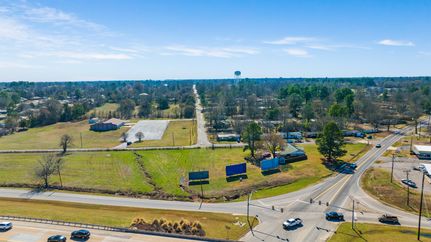 Undeveloped Land for sale in Lamar County, Texas