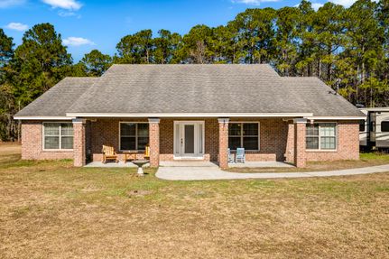 Property for sale in Duval County, Florida