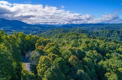 Property for sale in Avery County, North Carolina