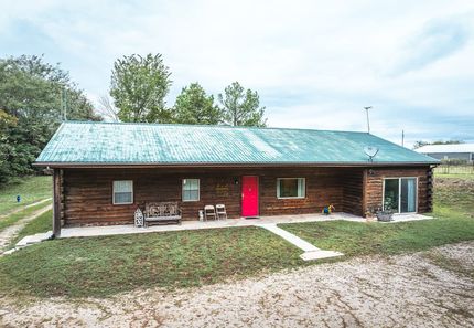 Property for sale in Pulaski County, Missouri