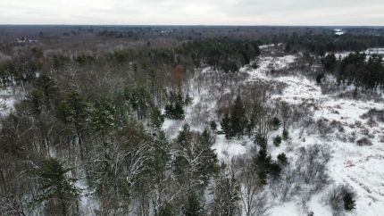 Property for sale in Clark County, Wisconsin