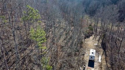 Property for sale in Carter County, Missouri