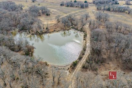 Property for sale in Carter County, Oklahoma