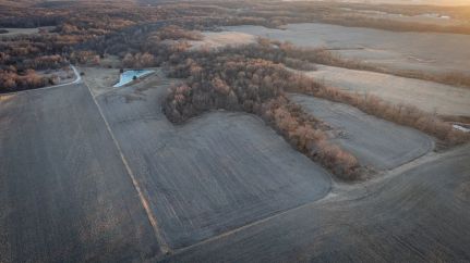 Property for sale in McDonough County, Illinois