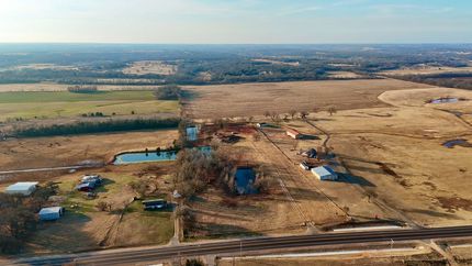 Property for sale in Oklahoma County, Oklahoma