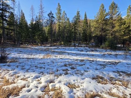 Property for sale in Wallowa County, Oregon