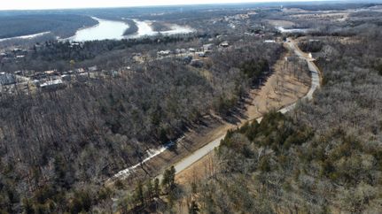 Undeveloped Land for sale in Benton County, Missouri