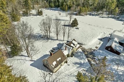 Property for sale in Hillsborough County, New Hampshire