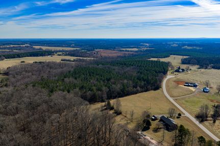 Property for sale in Iredell County, North Carolina