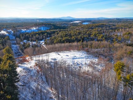 Property for sale in Merrimack County, New Hampshire