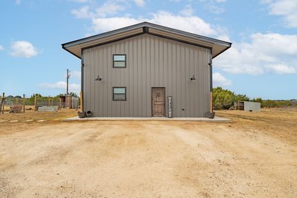 Residential Property for sale in Erath County, Texas