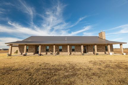 Residential Property for sale in Curry County, New Mexico