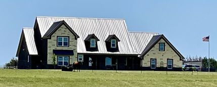 Property for sale in Coryell County, Texas