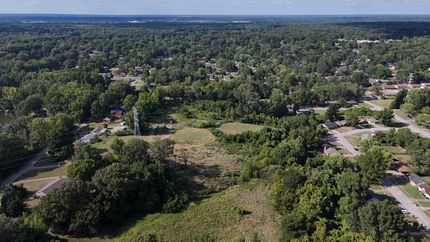 Farm Property for sale in Maury County, Tennessee