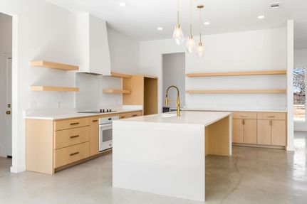 Property for sale in Grayson County, Texas