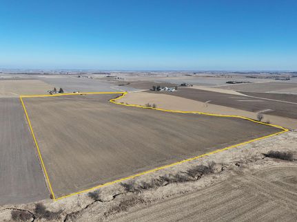 Farm Property for sale in Cedar County, Iowa