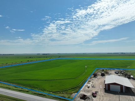 Property for sale in Craighead County, Arkansas