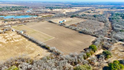 Commercial Property for sale in Bexar County, Texas