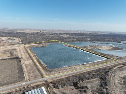 Property for sale in Marshall County, Iowa