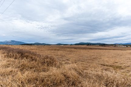 Farm Property for sale in Kootenai County, Idaho