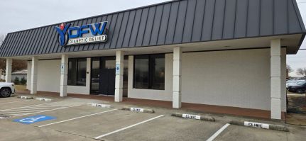 Property for sale in Denton County, Texas