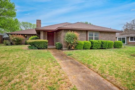 Residential Property for sale in Denton County, Texas