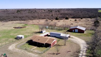 Residential Property for sale in Falls County, Texas