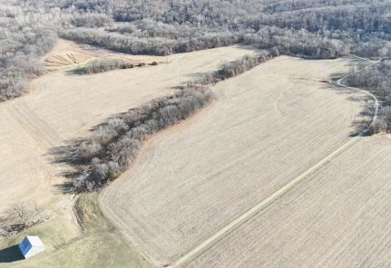 Farm Property for sale in Adams County, Illinois